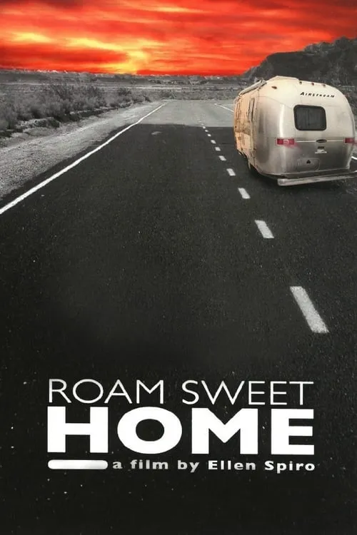 Roam Sweet Home (movie)