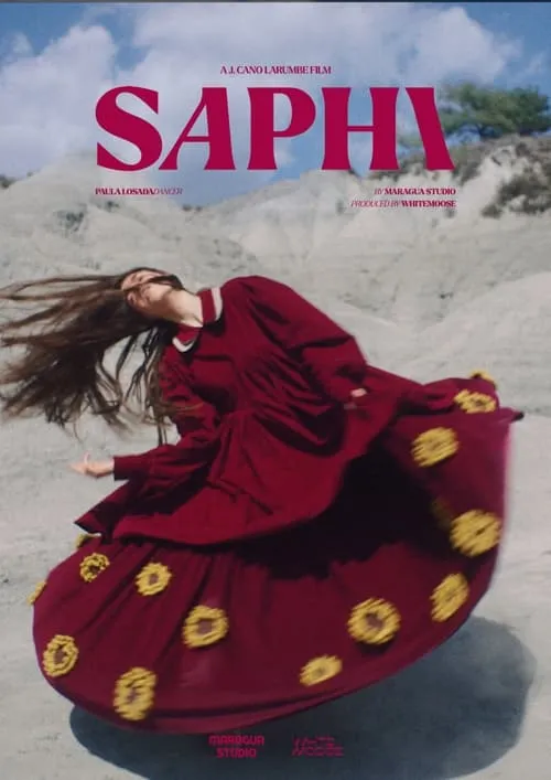 Saphi