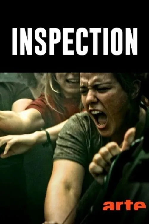 Inspection (movie)