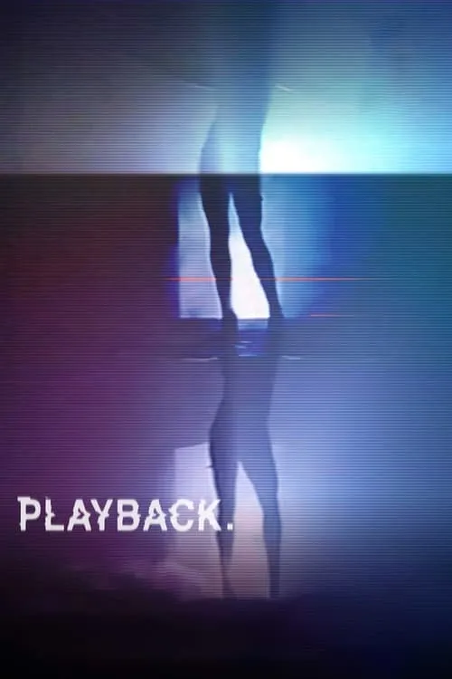 Playback (movie)