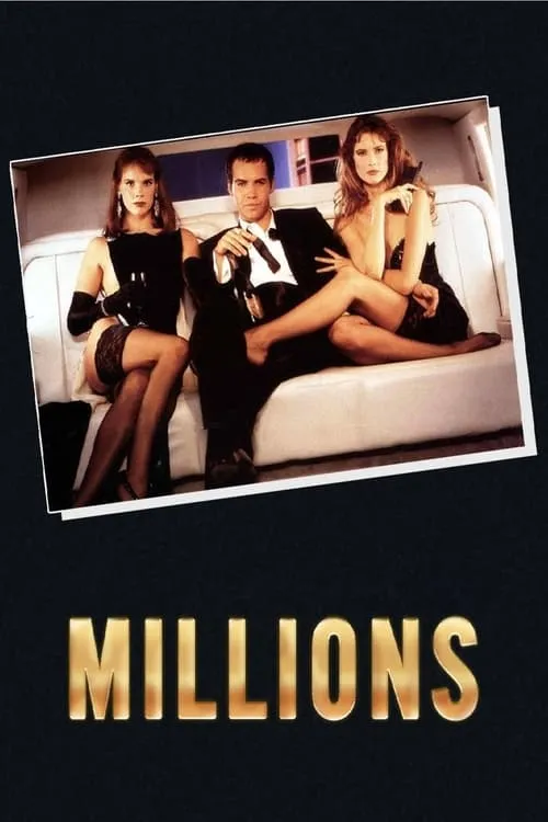 Millions (movie)
