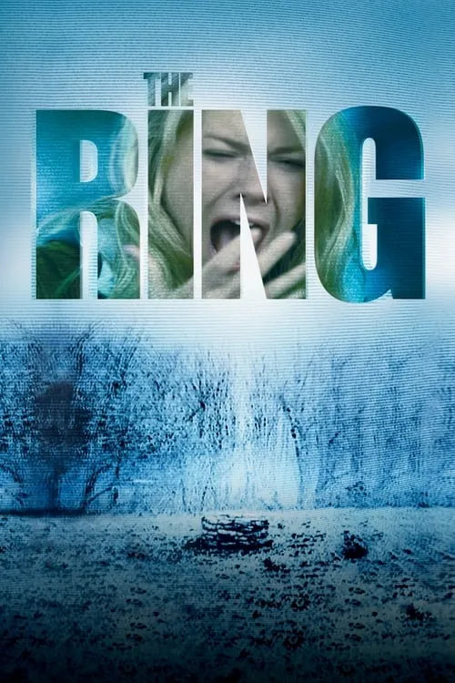 The Ring (movie)