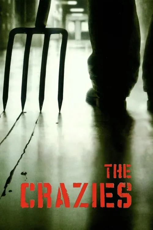 The Crazies (movie)