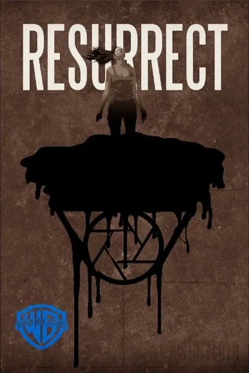 Resurrect (movie)