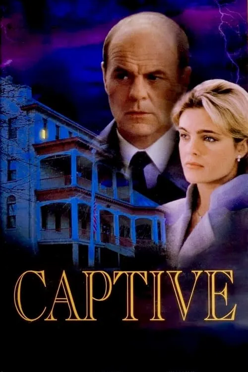 Captive (movie)