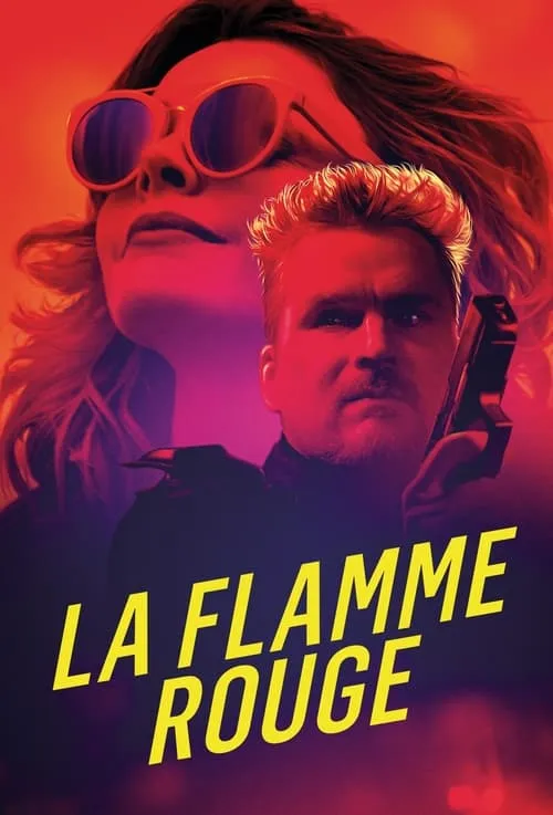 La Flamme Rouge (movie)