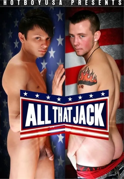 All that Jack (movie)