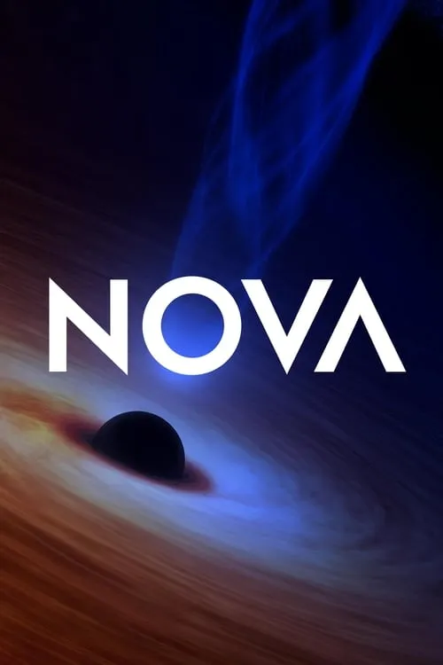 NOVA (series)