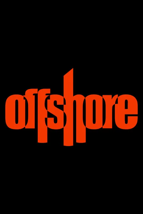 Offshore (сериал)