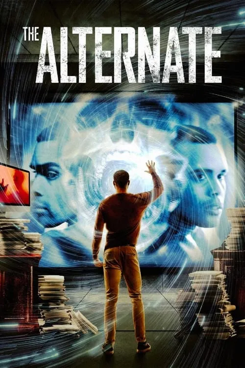 The Alternate (movie)