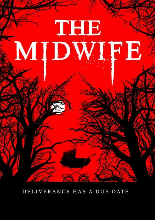 The Midwife (фильм)