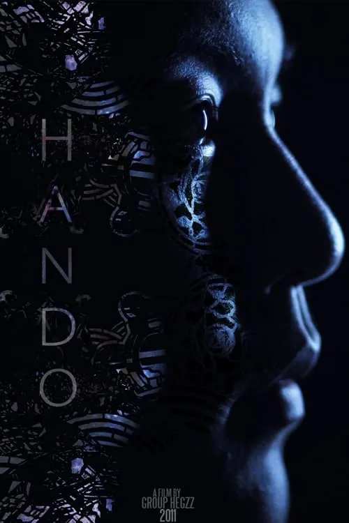 Hando (movie)