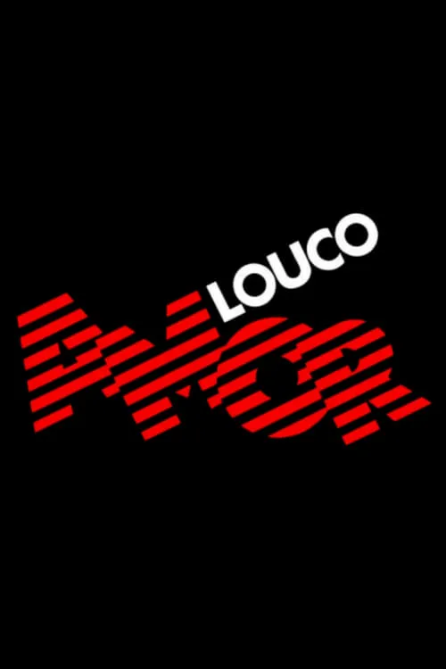 Louco Amor (series)