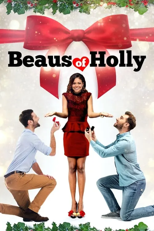 Beaus of Holly (movie)