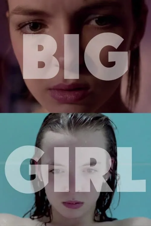 Big Girl (movie)