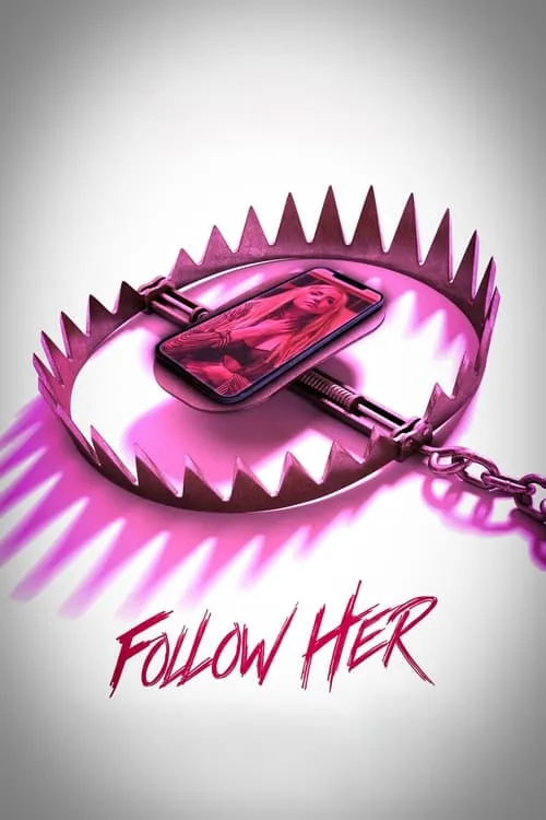 Follow Her (movie)