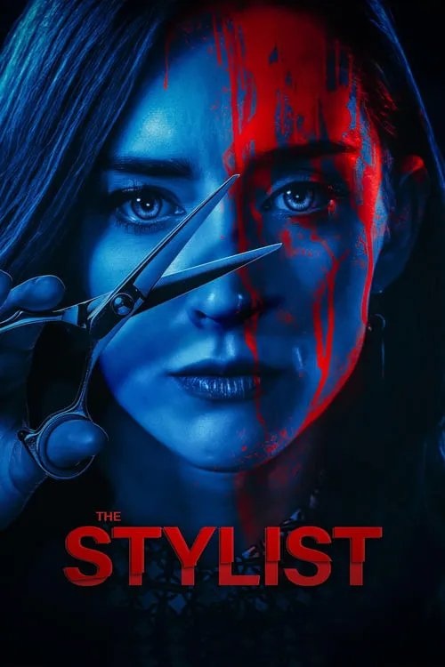 The Stylist (movie)