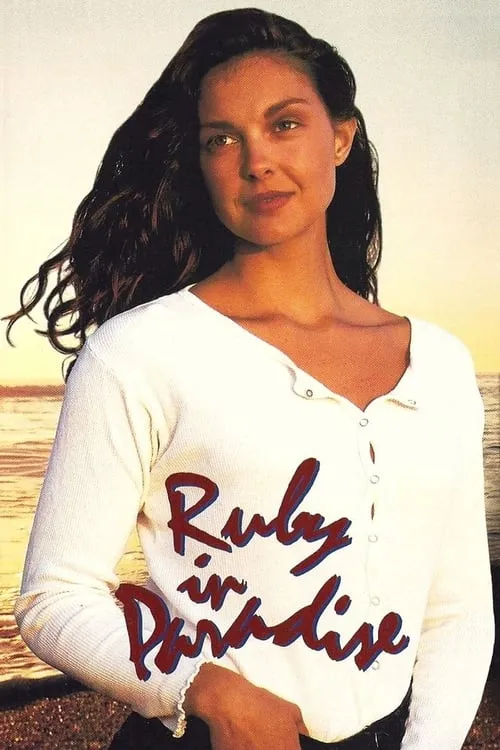 Ruby in Paradise (movie)
