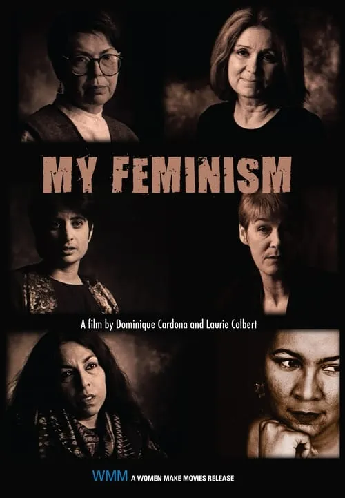 My Feminism (movie)