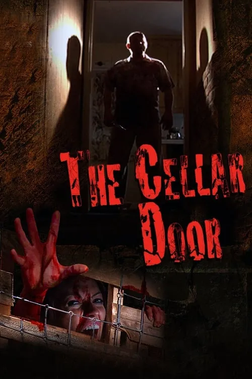 The Cellar Door (фильм)