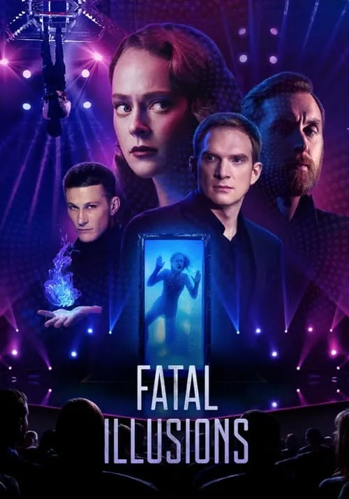 Fatal Illusions (movie)