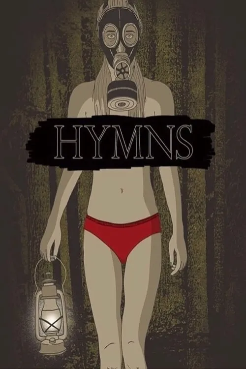 Hymns (movie)