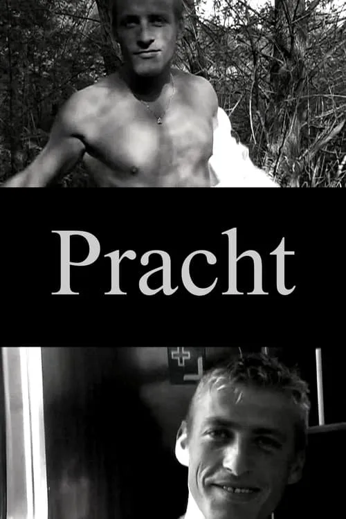 Pracht (movie)