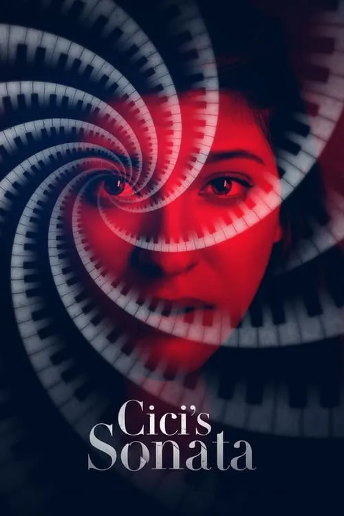 Cici's Sonata (movie)