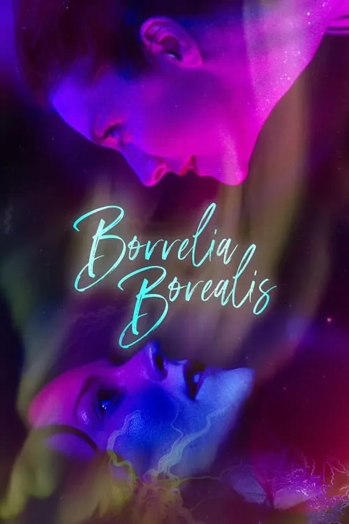 Borrelia Borealis (movie)