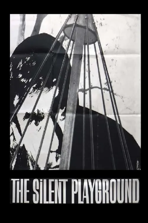 The Silent Playground (movie)