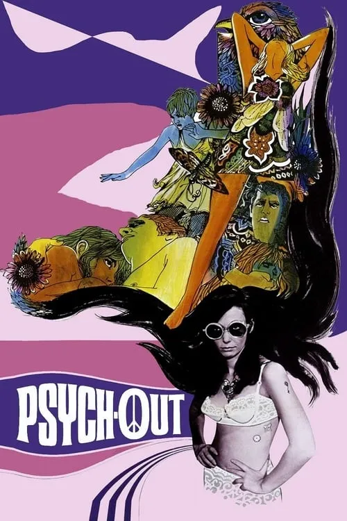 Psych-Out (movie)