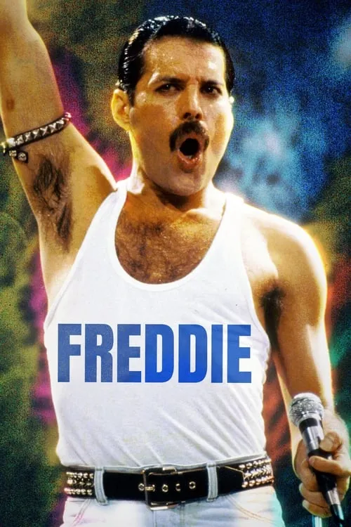 Freddie (movie)