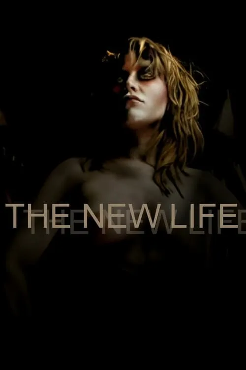 The New Life (movie)