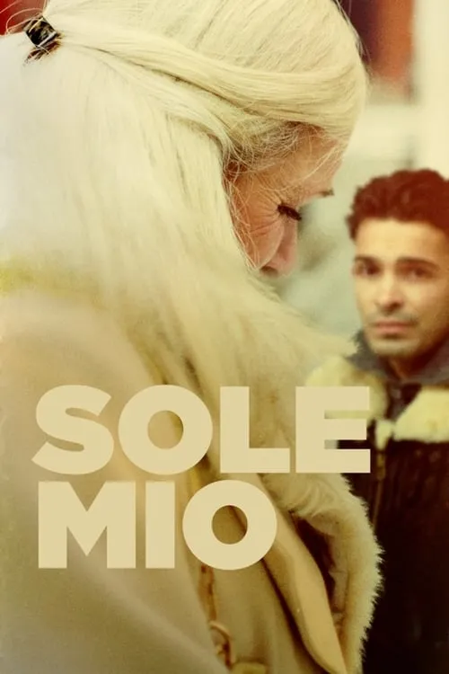 Sole mio (movie)