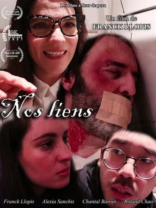 Nos liens (movie)