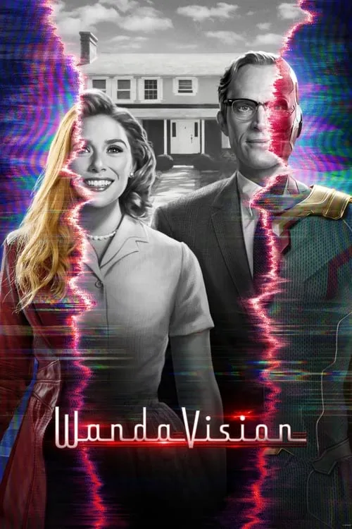 WandaVision (series)