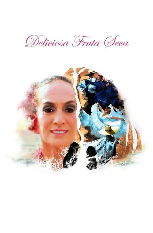 Deliciosa Fruta Seca (movie)