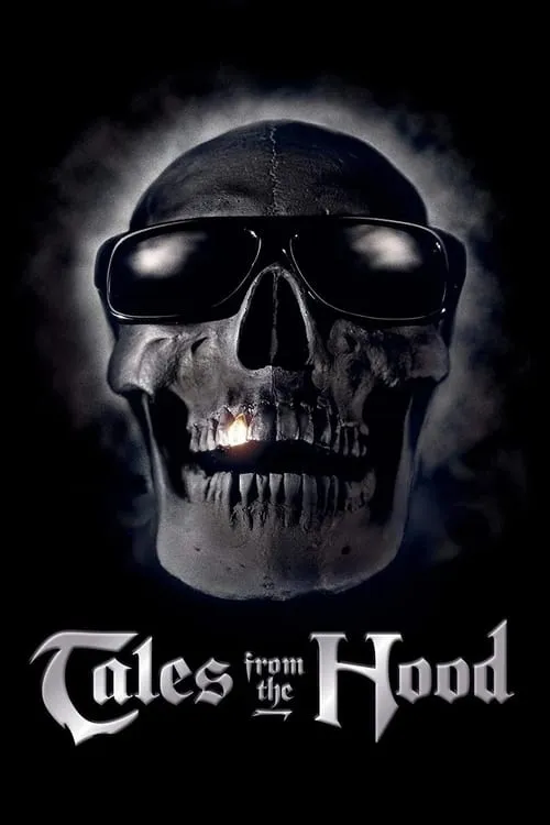 Tales from the Hood (movie)
