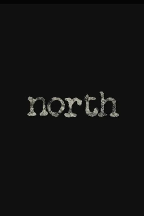 North (фильм)