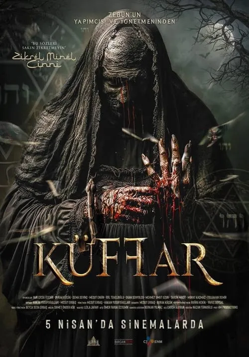 Küffar