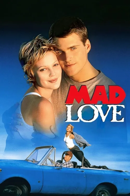 Mad Love (movie)