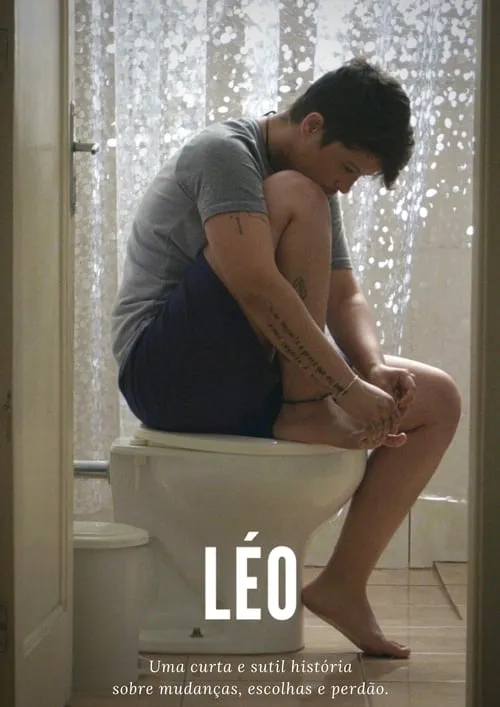 Léo (movie)