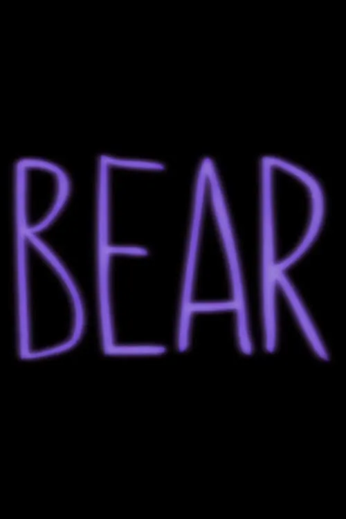 Bear (movie)