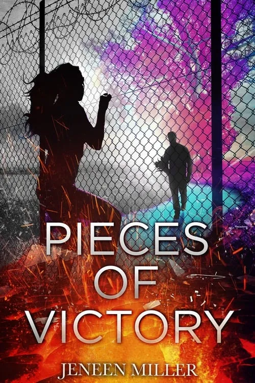 Pieces of Victory (фильм)