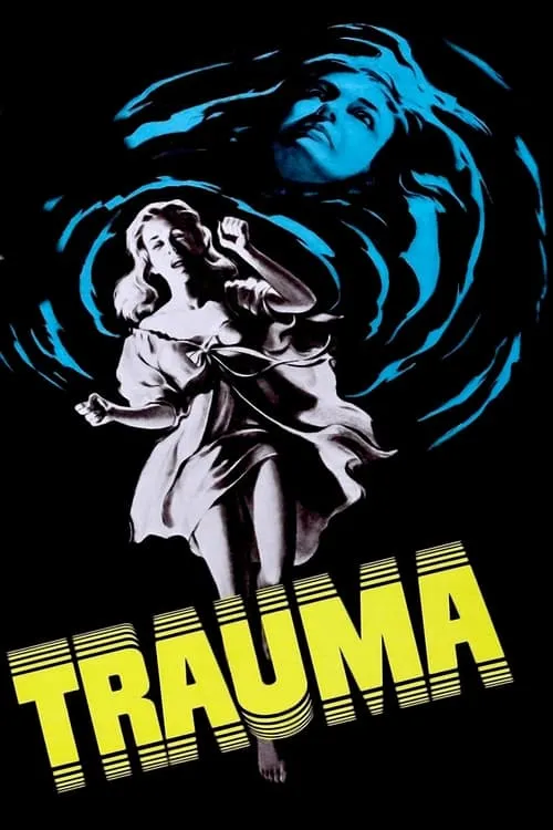 Trauma (movie)