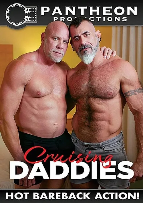 Cruising Daddies (movie)