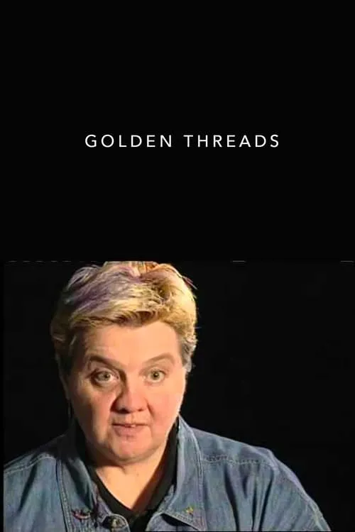 Golden Threads (movie)