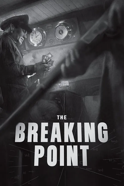 The Breaking Point (movie)