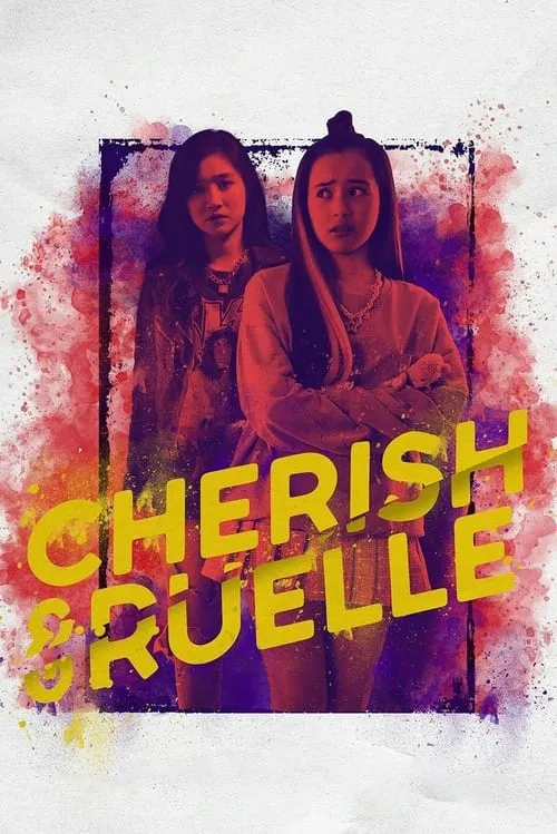 Cherish & Ruelle