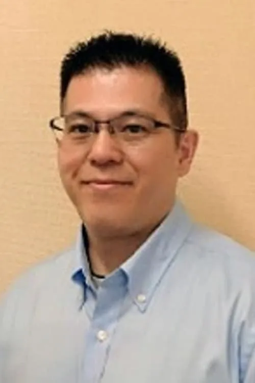 Katsumi Toriumi